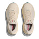 Hoka Clifton 10
